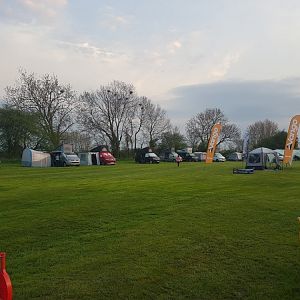 20180421_195611