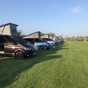 IMG_0266