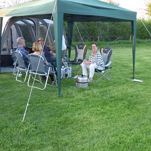 Glos Meet April 2018  (3)