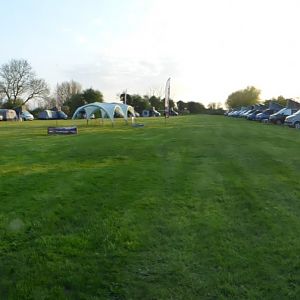 Glos Meet April 2018  (10)