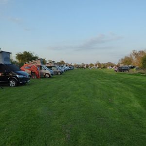 Glos Meet April 2018  (14)