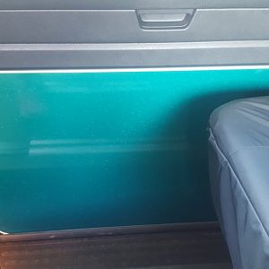 20180515_170851