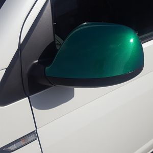 20180515_170833