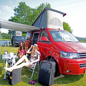 Hotel-VW-California-Temple-Island-2