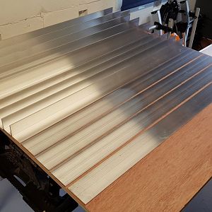 Boot_tray_1
