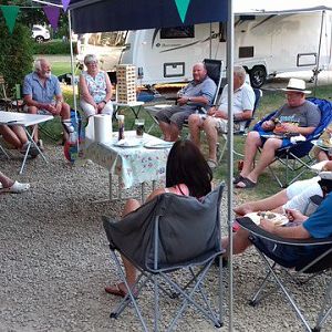 IMG_20180707_105813