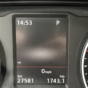 D873C900-9113-4E94-9335-46C7176C4171