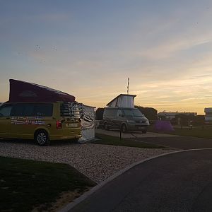 20180929_185346