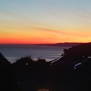 20181014_193729-1008x756
