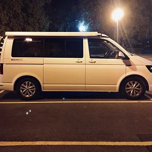 6820D987-A1F2-4BBA-A7A0-DDE3B1F335E2