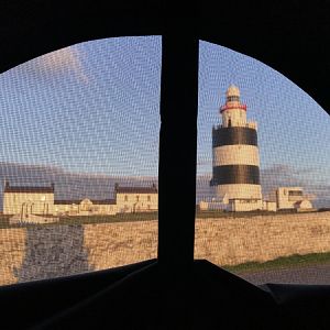 IMG_0766
