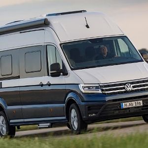 Vw-grand-california-nach-30-jahren-bekommt-der-kleinere-california-einen-grossen-bruder-