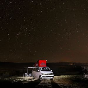 Cali-at-night