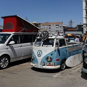 Cali-at-park