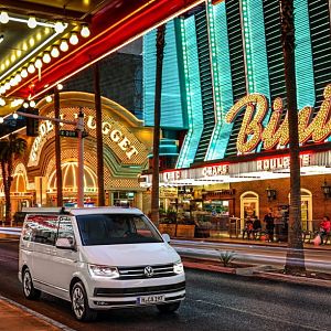Las-vegas