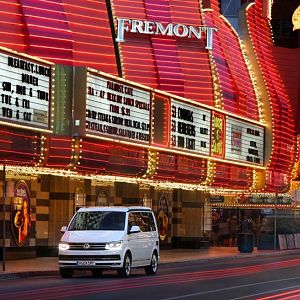 Las-vegas-22