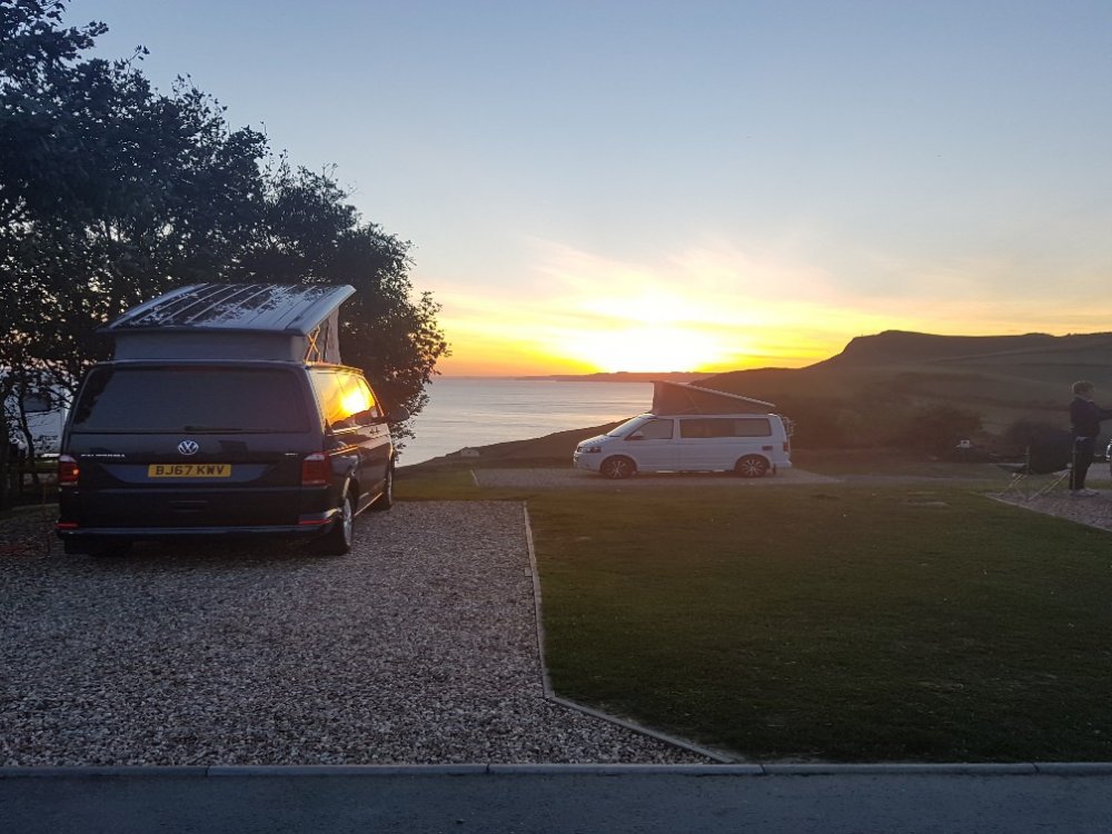 20181014_194248-1008x756