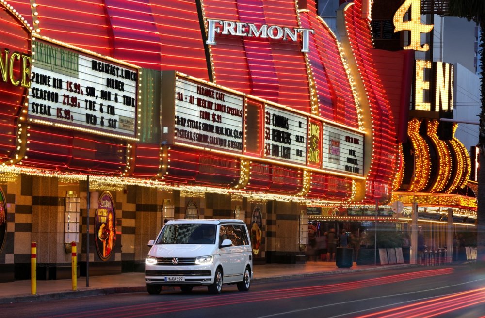 Las-vegas-22