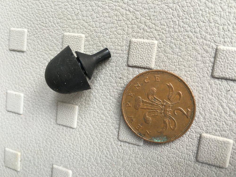 What's this?