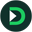 www.driveden.com