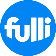 www.fulli.com