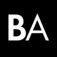 www.brandalley.co.uk