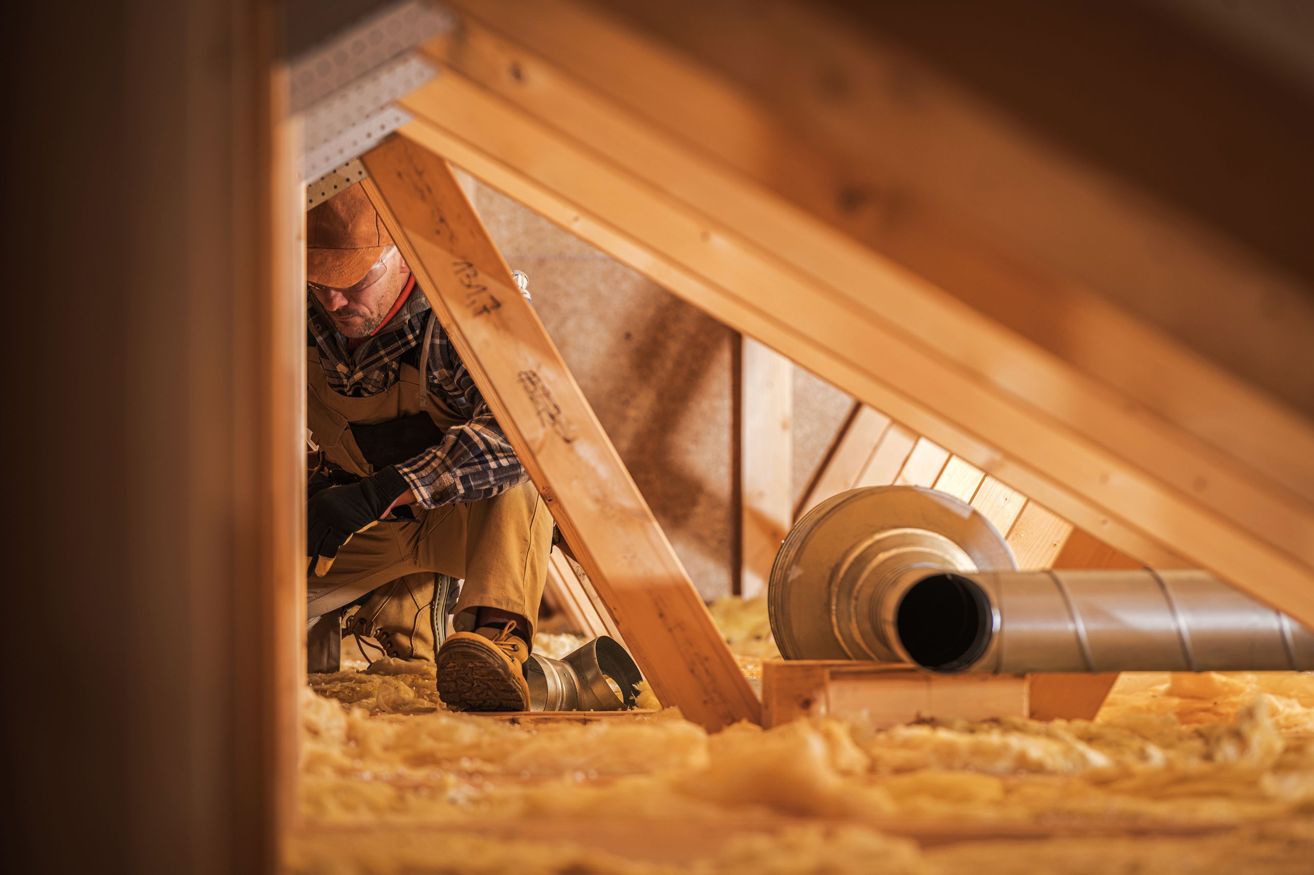 www.homebuilding.co.uk
