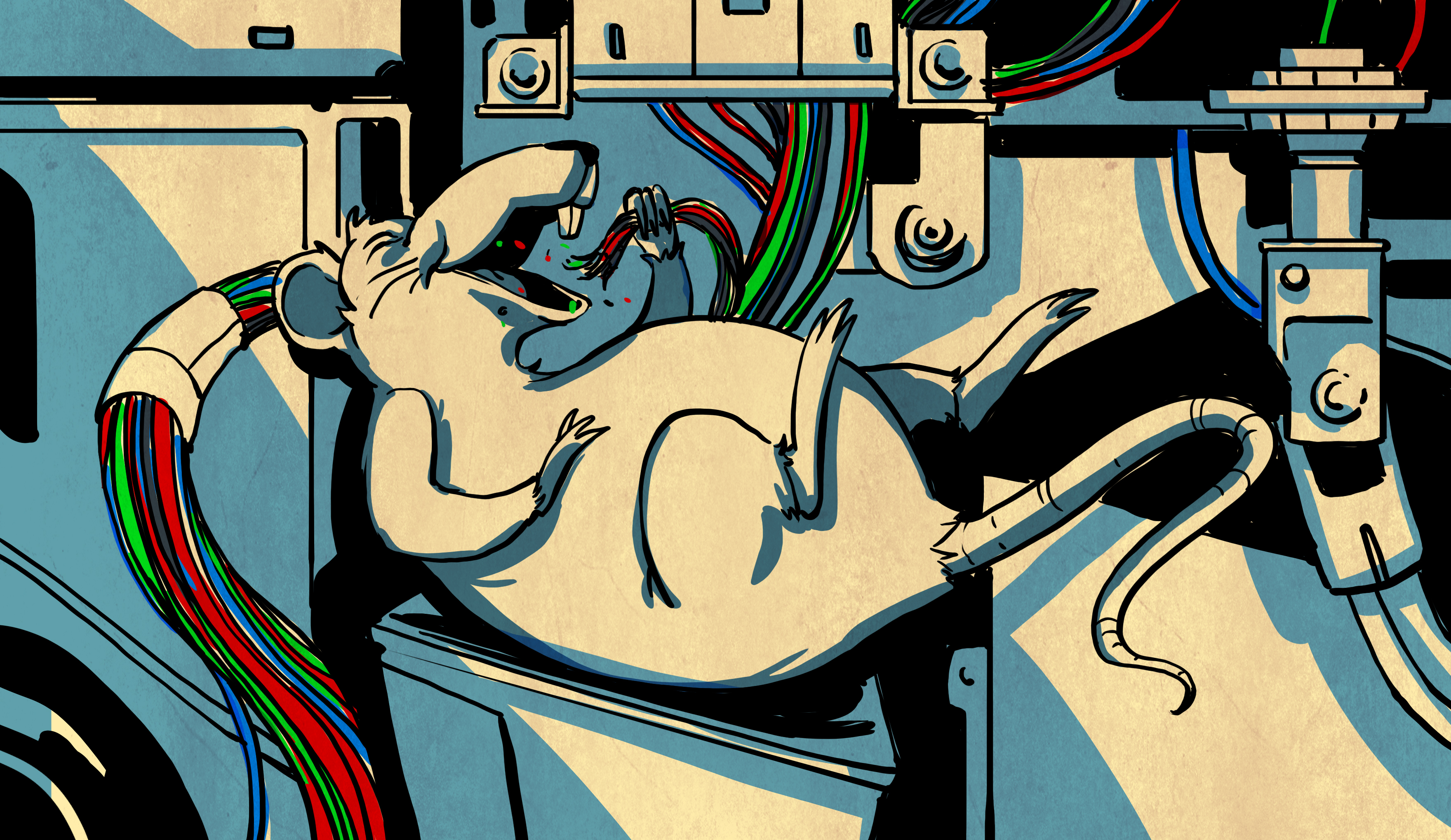 hackaday.com