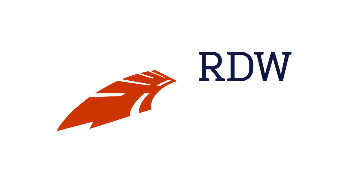 ovi.rdw.nl