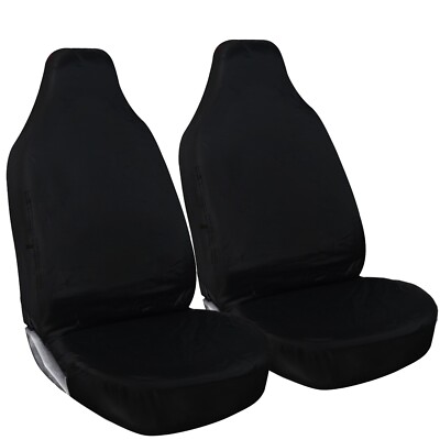 www.ebay.co.uk