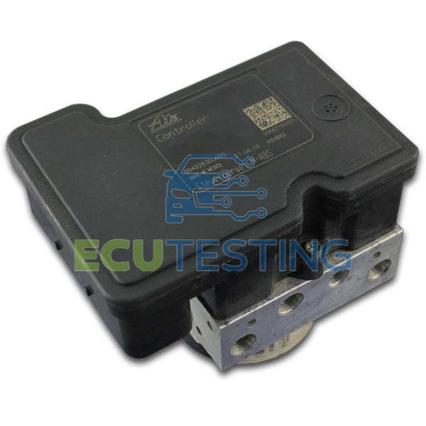 www.ecutesting.com