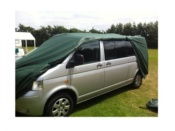 www.motorhomeshop.co.uk