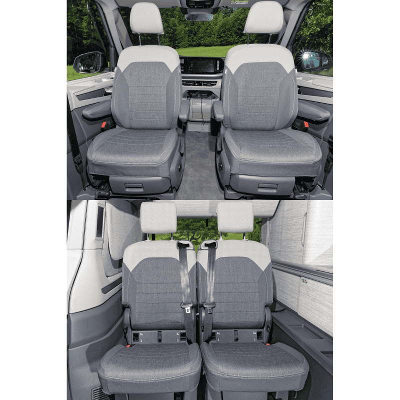 vwcaliforniaclub.com