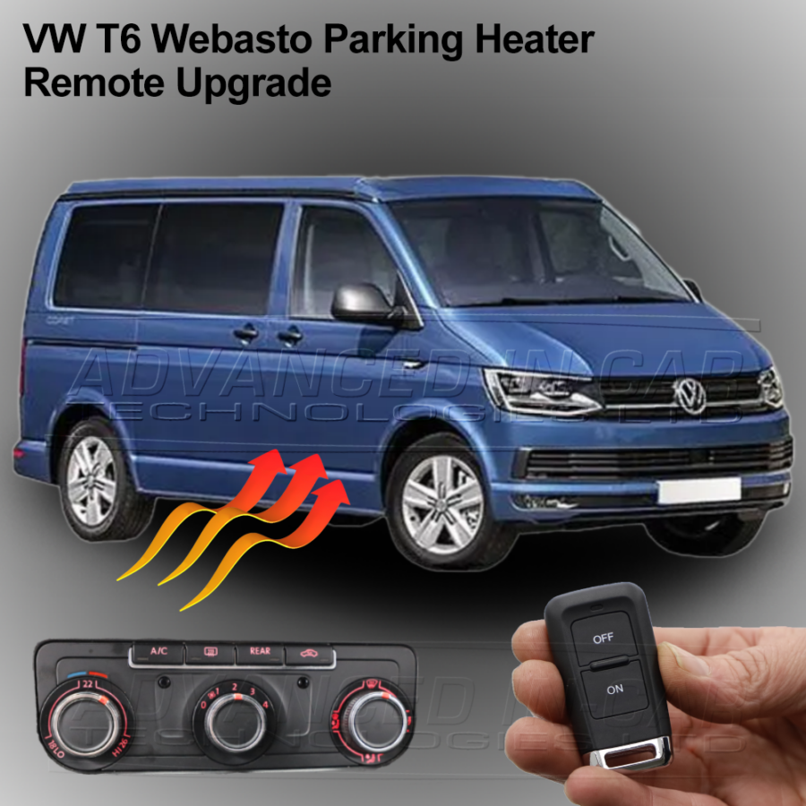 www.advanced-incar.co.uk