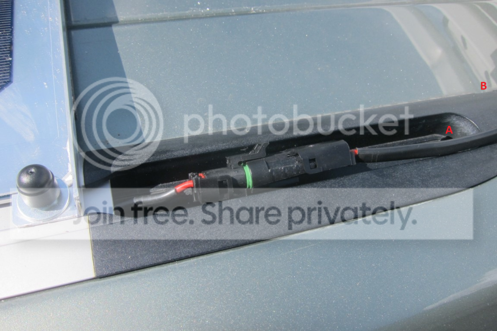 cable_zpsjaxsrdm6.png