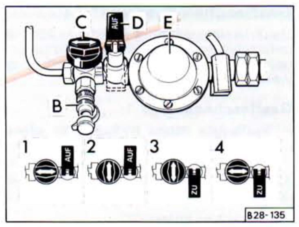 8b2f3a1aff68ed9f1a1e197775d4a3cf.jpg