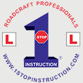 1stopinstruction.com