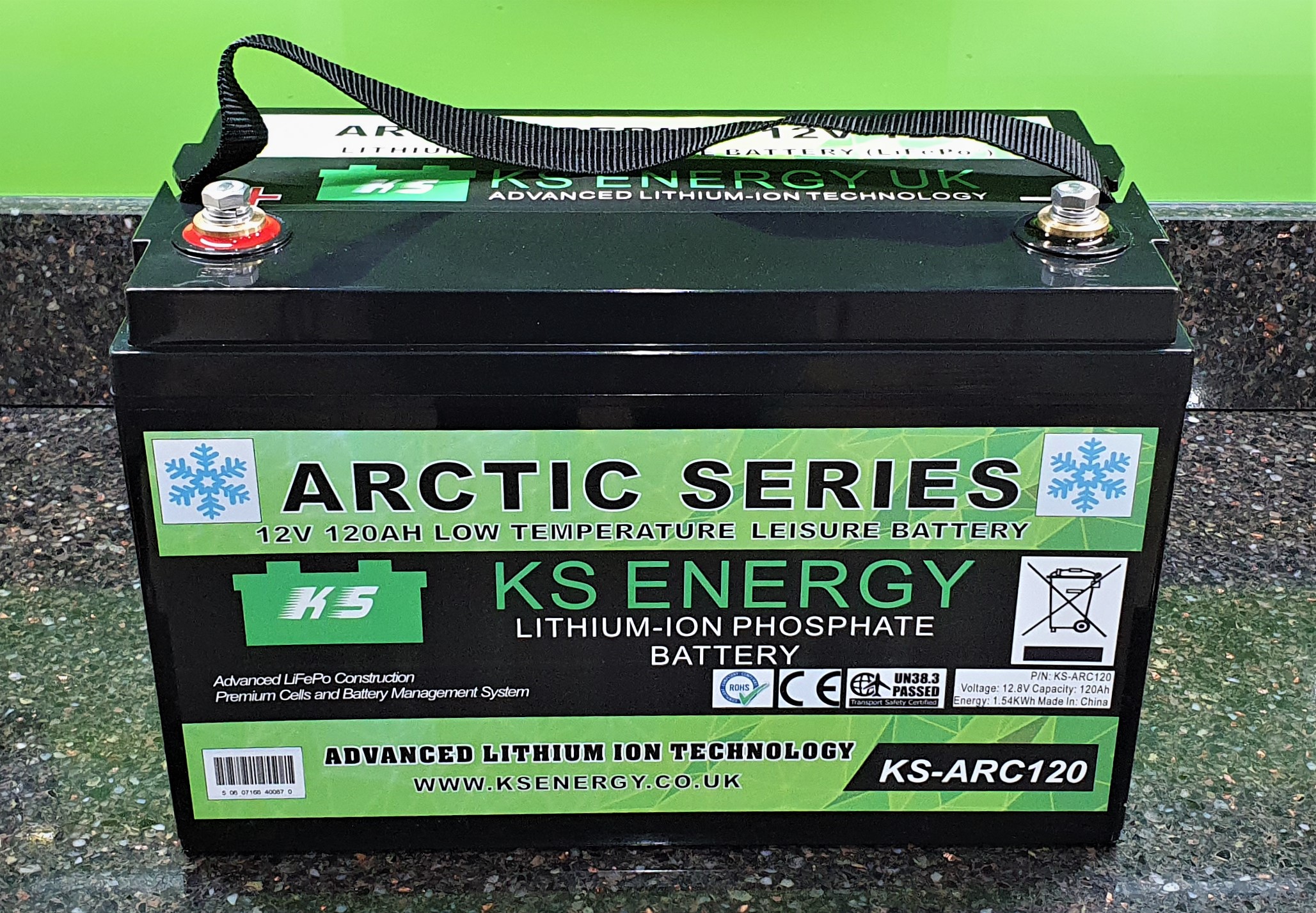 www.ksenergy.co.uk