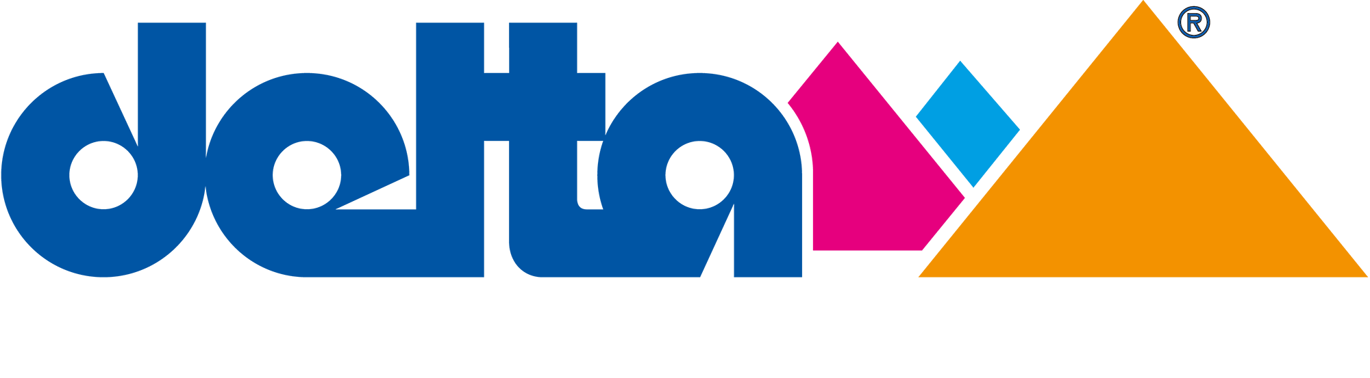 shop.delta4x4.com