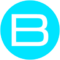 www.brentacre.co.uk