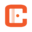 carbiketech.com