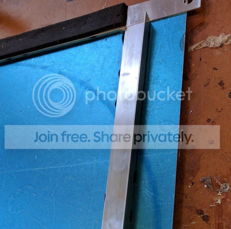 panel%20stiffener_zpsv6ns2knh.jpg