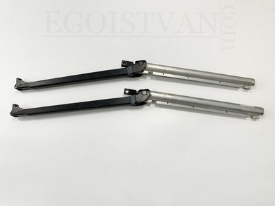 www.ebay.co.uk