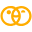 www.camping-auxpommiers.com
