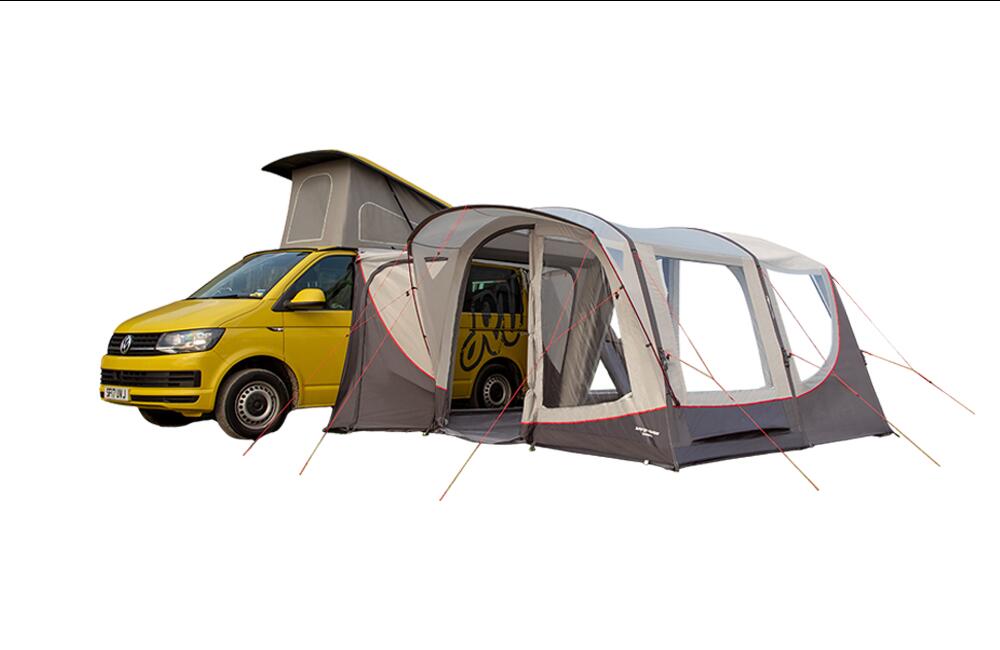 www.vango.co.uk