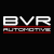 bvrautomotive.co.uk