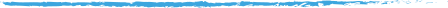www.opuscamper.co.uk