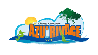 www.campingazurivage.com