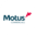www.motuscommercials.co.uk