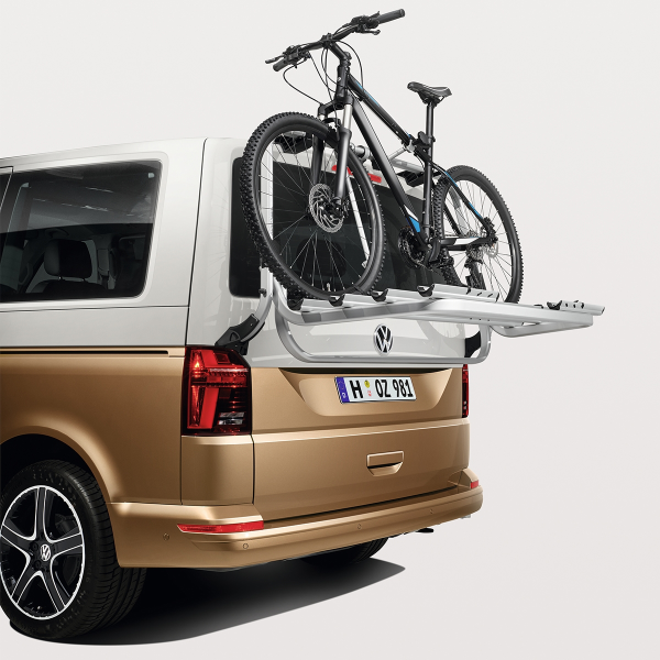 vwvanpartsdirect.co.uk